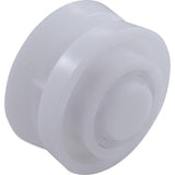 Hayward RCX26001 TigerShark Guide Roller Bearing