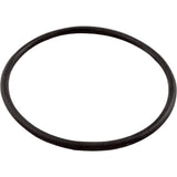Generic AS-256H O-Ring 4-7/8"ID 1/4"Cross Section