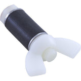 Anderson 105N 0.56" Nylon Pool or Spa Winterizing Plug Tool