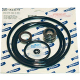 Aladdin GO-KIT 79V Max-E-Pro