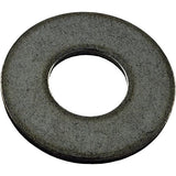 Pentair U43-62SS 0.38" Flat Washer