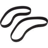 Zodiac Polaris R0657700 Track, 8050 Sport, Quantity 2