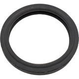 Generic O-344 Light Lens Gasket