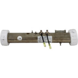 Therm by HydroQuip C2400-C3330-1A 230V 4.0kW Caldera Highland for LowFlow Heater