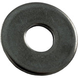 Pentair 272555 1.5" Stainless Steel Washer