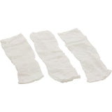 Pentair Rainbow R201716 204-08 Silt Sock for MiniVac Vacuum