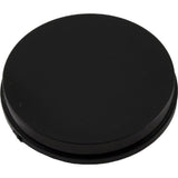 Pentair R172679 2" Plug for Dynamic Series Cartridge Filter