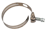 Pentair Water Pool & Spa R172034Z Saddle Clamp F/ 3/8" Tube Fitting