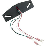 Jandy Zodiac 3-7-6 Sensor Plate for UltraFlex 8-Port Valve