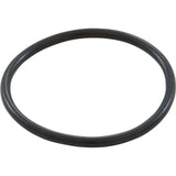 Generic 90-423-5337 O-Ring Buna-N 3" ID 3/16" Cross Section
