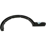Waterway 505-1970 Collar Wrench