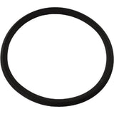 Generic O-305 Tank Lid Gasket O305