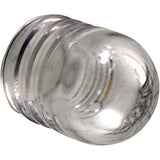 Waterway 873-E17S1 Sight Glass for Top Mount & Side Mount Valve