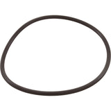 Generic 90-423-2142 O-Ring Chlorinator CL200/CL220 Cover