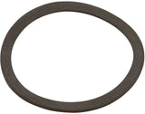 GENERIC 90-423-2124 Gasket GM/SelectFlo Sight Glass