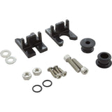Waterway 550-0401B Weir Snap Lock