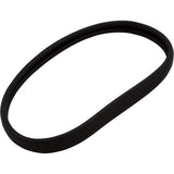 Aladdin O-174 Generic 7-7/16" ID 8-1/8" OD O-174 Gasket