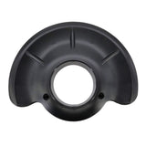 Jandy Zodiac R0540300 Wheel Cover for Robotic Pool Cleaners