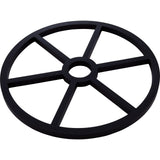 Generic 90-423-6124 Gasket 1-1/2" MPV 5-7/16"OD 6 Spokes