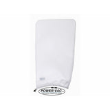 Power Vac 019-D-2200 26" Super Fine Mesh Filter Bag