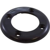Hayward SPX1408BBLK Black Face Plate for 1.5" SP1408 Fitting