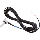 Pentair 520272 Temperature Sensor for Pool/Spa Automation Control Systems