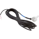 Pentair 520272 Temperature Sensor for Pool/Spa Automation Control Systems