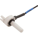 Pentair 520272 Temperature Sensor for Pool/Spa Automation Control Systems
