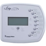 Pentair 520549 8 Circuit System Indoor Control Panels Replacement Kit