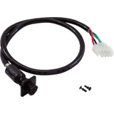Pentair 520724 Intellichlor Cell/ Printed Circuit Board Assembly Connection Cable