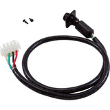 Pentair 520724 Intellichlor Cell/ Printed Circuit Board Assembly Connection Cable