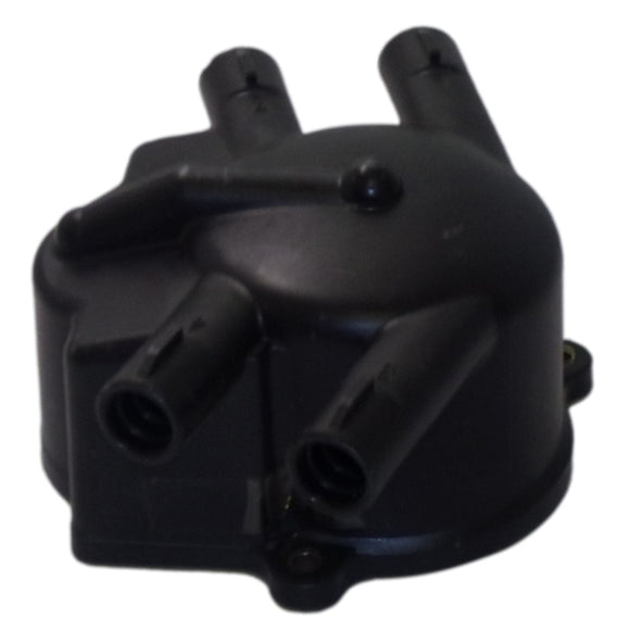 Generic 52648-111 Distributor Cap 52648111