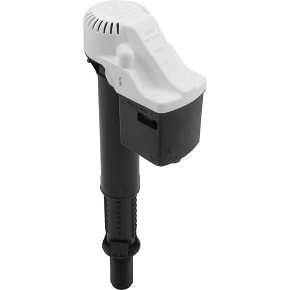 Lavelle Industries 528SP Fill Valve, Korky Quietfill, 8