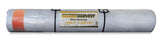 Golden Harvest NT-67 GHXLTT-G Bale Net Wrap 67 in. x 7,000 ft. for Farm & Ranch