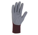 Carhartt WA698 Women's Pro Palm C-Grip Vibration Dampening Work Gloves, 1-Pair
