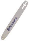 Husqvarna 531300375 HL-280-52 14 Inches Laminated Chainsaw Guide Bar 52 Link