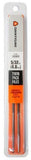 CountyLine 5322FTSC Replacement Round Chainsaw Chains Files 5/32 Inch