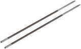 CountyLine 5322FTSC Replacement Round Chainsaw Chains Files 5/32 Inch