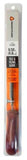 CountyLine 532FGTSC  Round Chainsaw Chains File and Filing Guide Set 5/32 Inch