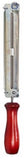 CountyLine 532FGTSC  Round Chainsaw Chains File and Filing Guide Set 5/32 Inch