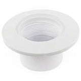 Pentair 542423 2" Slip Body Insider Wall Fittings