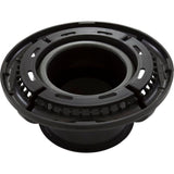 Waterway 550-8059-DSG Weir Assembly, WW Dyna-Flo, High Volume, DSG