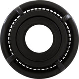 Waterway 550-8059-DSG Weir Assembly, WW Dyna-Flo, High Volume, DSG