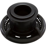 Waterway 550-8059-DSG Weir Assembly, WW Dyna-Flo, High Volume, DSG