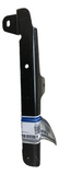 Genuine Ford CK4Z-14C022-A Power Steering Cooler Bracket, CK4Z14C022A