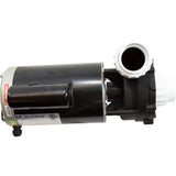 Lingxiao 56WUA400-II Pump, LX 56WUA, 4.0hp, 230v, 2-Spd, 56Fr, 2", SD