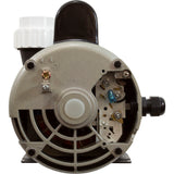 Lingxiao 56WUA400-II Pump, LX 56WUA, 4.0hp, 230v, 2-Spd, 56Fr, 2", SD