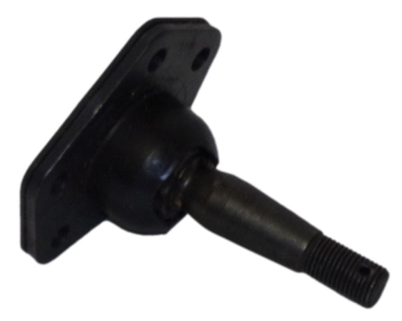 Generic 5717 Ball Joint