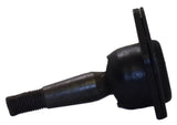Generic 5717 Ball Joint