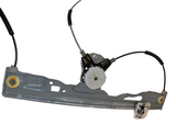 Genuine Ford WLRA-361 - Regulator Assembly, WLRA361